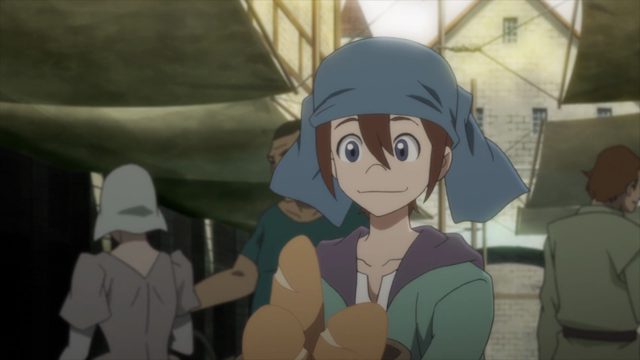 骑士