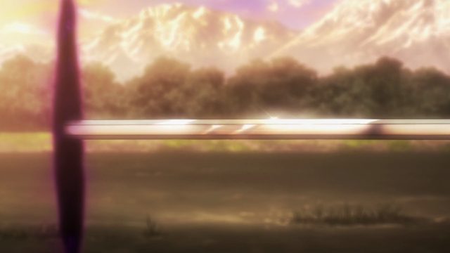 冰结武神