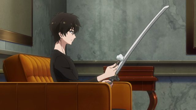 贝伦
