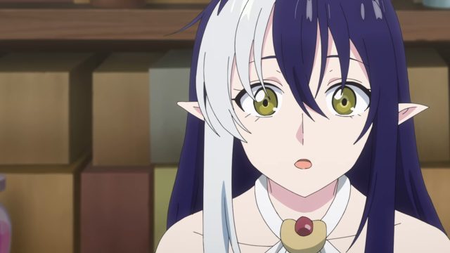 第三个现实
