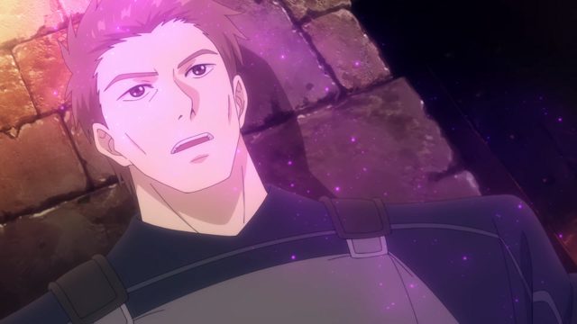瘴魔