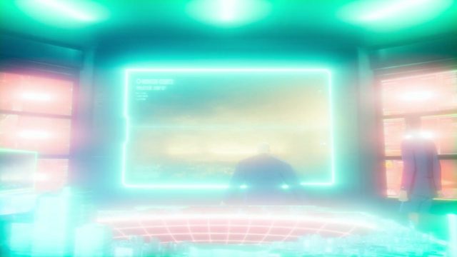 不惜一切代价 [AI翻译]