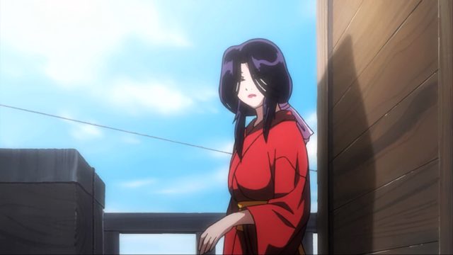 蝴蝶亂舞