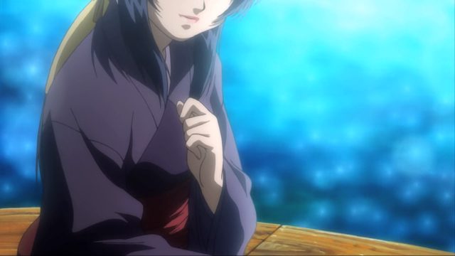 散花海峽