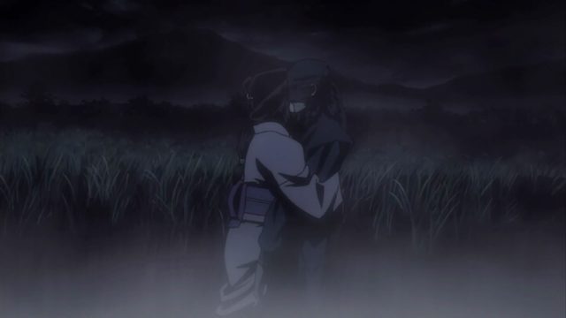 猛女姦謀
