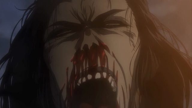 夢幻泡影