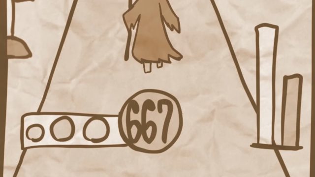 私が、変わる [AI翻译]