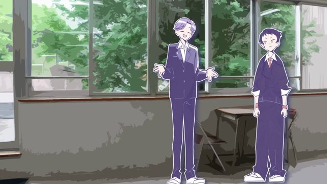第6集 [AI翻译]
