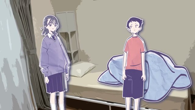 第5集 [AI翻译]