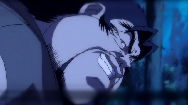 兩幕胎動
