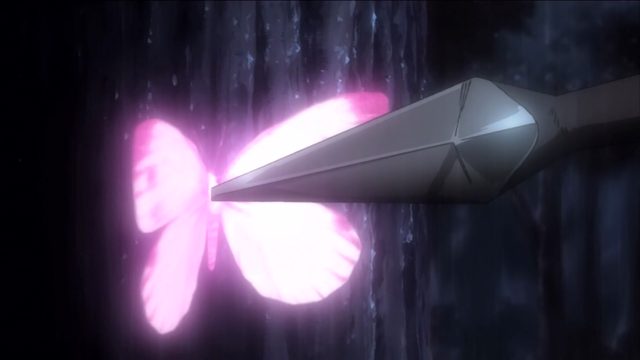 追想幻燈