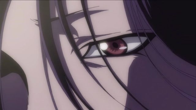 石礫無告