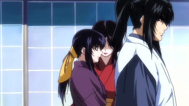 忍者之道