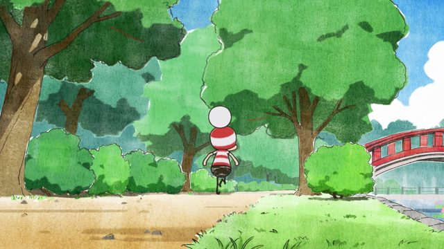 第10話