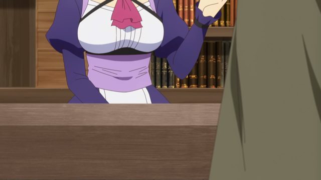 Lv2的勇者候补