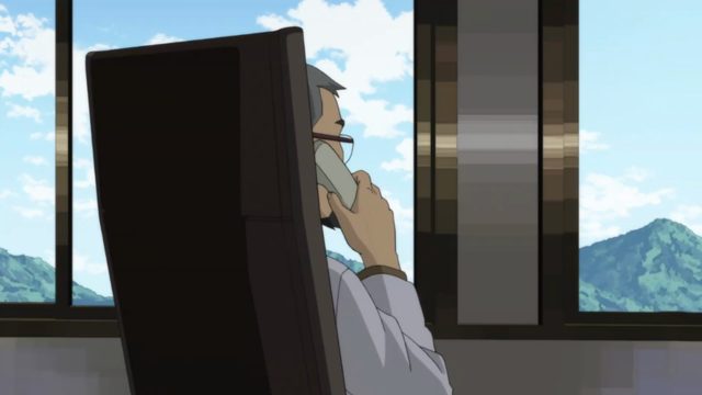 真实的现实 虚构的现实