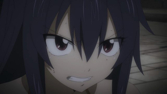 仲裁