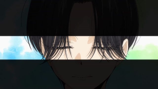 有关我身体的事，他全都知道 [AI翻译]