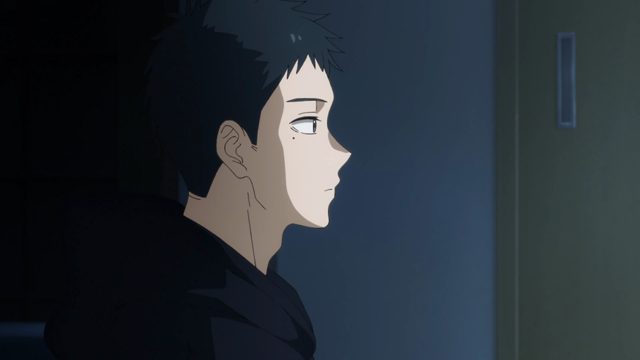 现在开始全部都要做!?