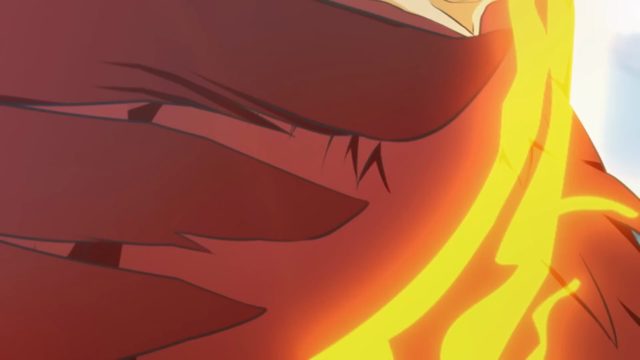 はじめての遠出