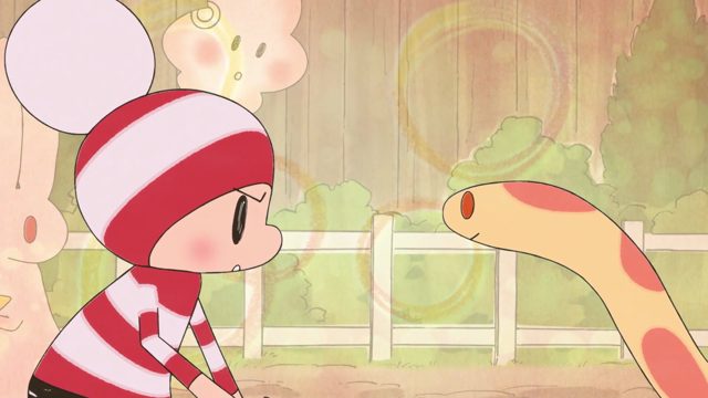 第4話