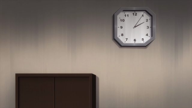 公主巫女上阵