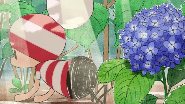 第8話