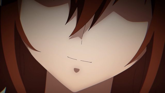 王様、交渉する。 [AI翻译]