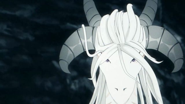 王様、冒険する。