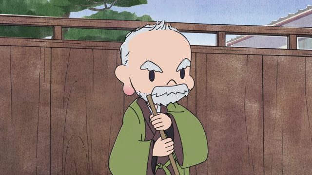 第22話