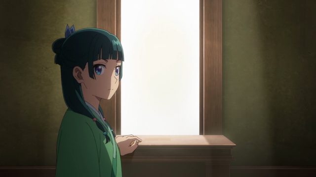铅