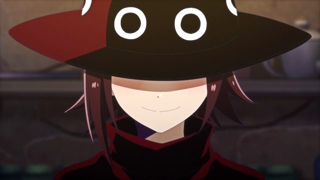 登录