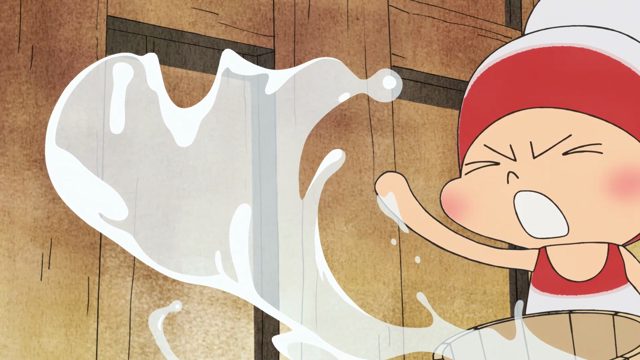 第11話