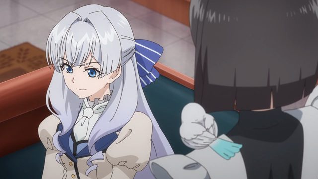 偽りの金貨