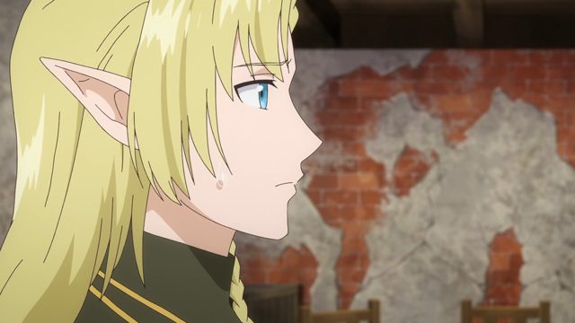 海辺にて