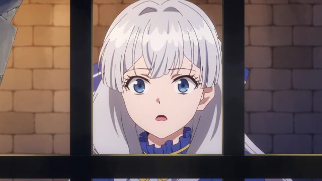 絶望と報復の誓い
