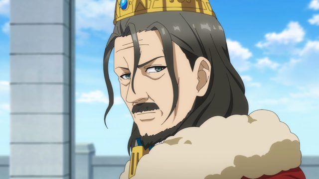 狗屁常识
