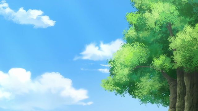 相遇使人改变