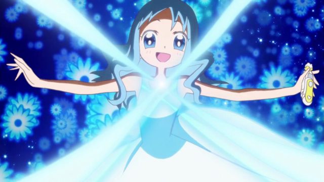 不是吧！沙巴克博士的真面目！