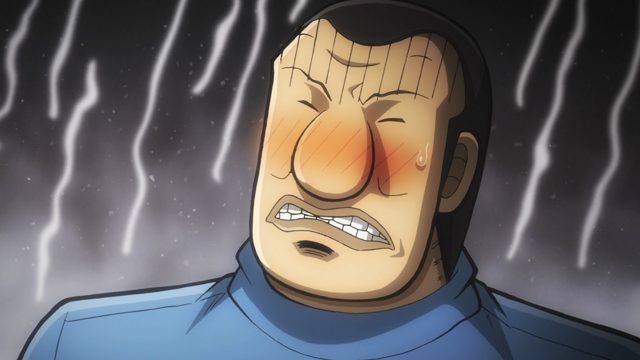 后篇
