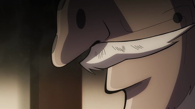 新人