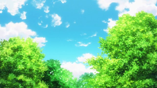 同调