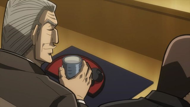 自爆