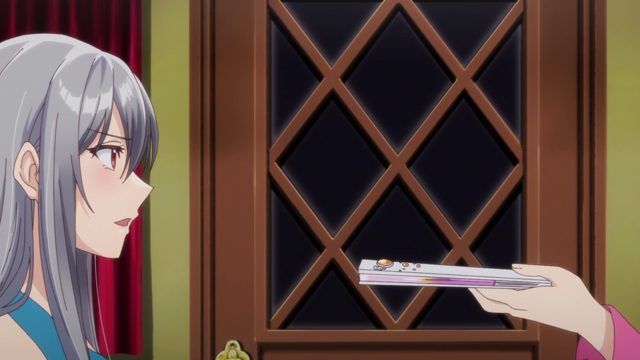 サンチェス公爵家の出来損ない