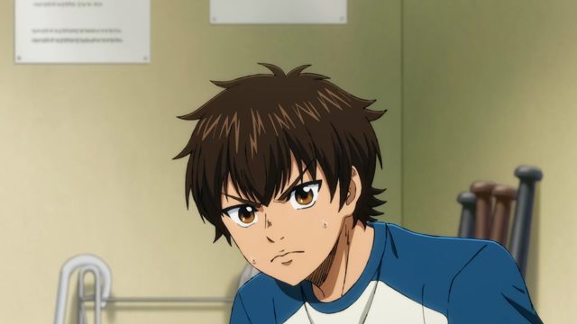 无尽之路