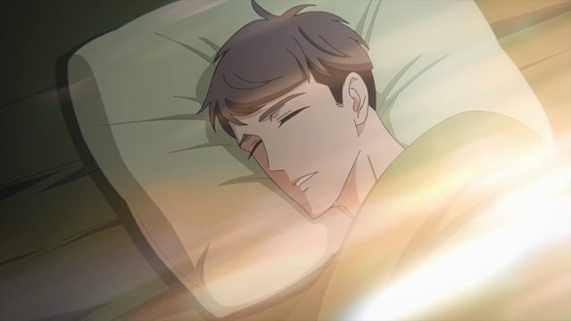 令人冲击的事实