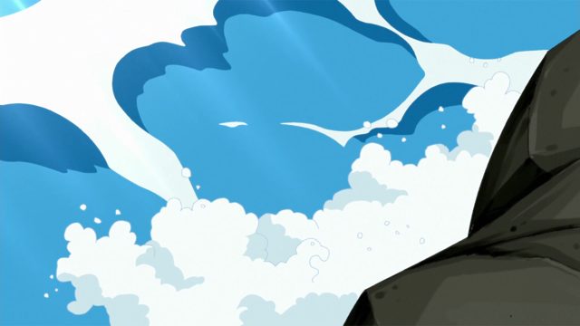 拿出勇气吧！成为朋友是很棒的事情！