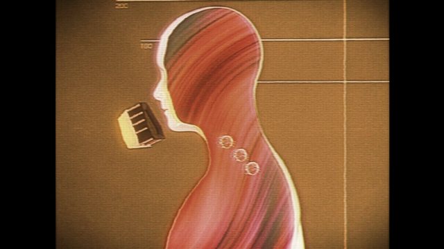 世界要更大、更强、也更丑陋