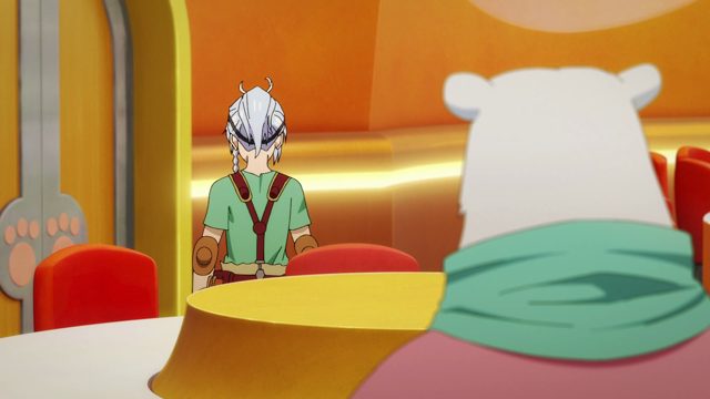 你们也有知晓的权利