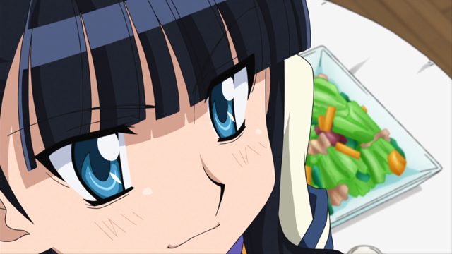 世界の中心で兄を叫ぶ
